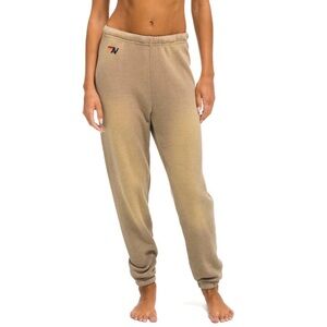Aviator Natuon Essential Sweatpants